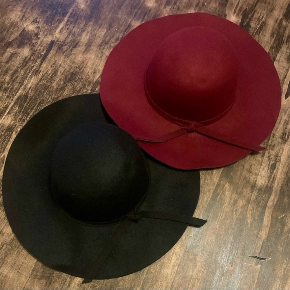 Western Hat Bundle - image 8